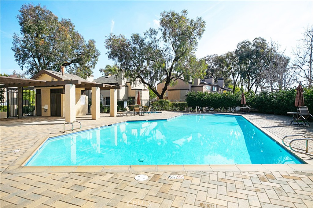 924 Hyde Court Costa Mesa, CA 92626 - Photo 20 of 25