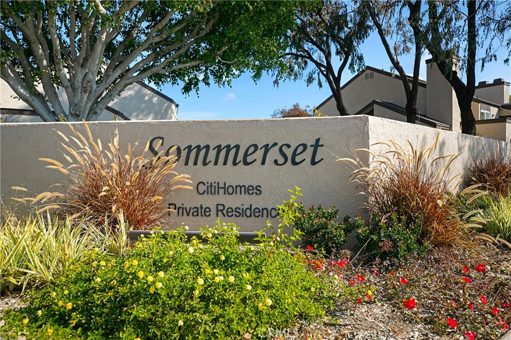 924 Hyde Court Costa Mesa, CA 92626 - Photo 21 of 25