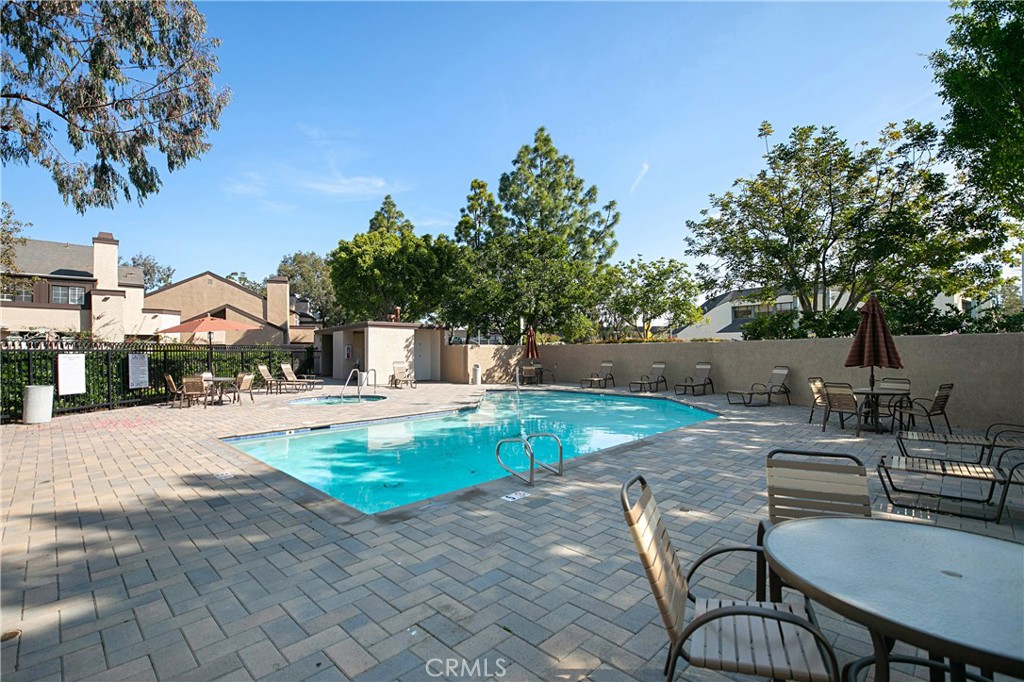 924 Hyde Court Costa Mesa, CA 92626 - Photo 22 of 25