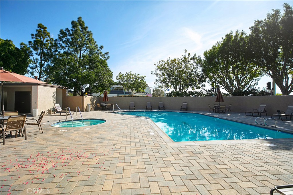 924 Hyde Court Costa Mesa, CA 92626 - Photo 23 of 25