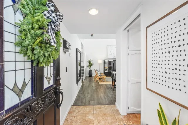 $839,000 | 924 Hyde Court, Costa Mesa, CA 92626