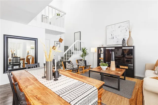 $839,000 | 924 Hyde Court, Costa Mesa, CA 92626