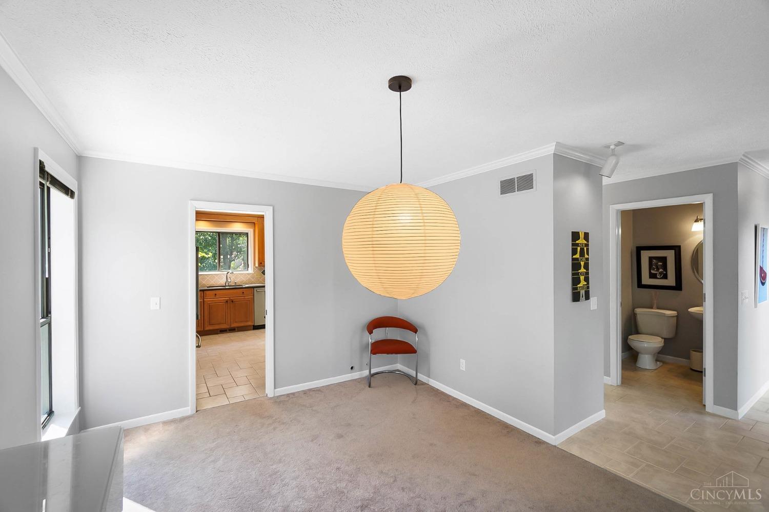 3668 Hopper Ridge Road Cincinnati, OH 45255 - Photo 27 of 79 Gallery Image 27