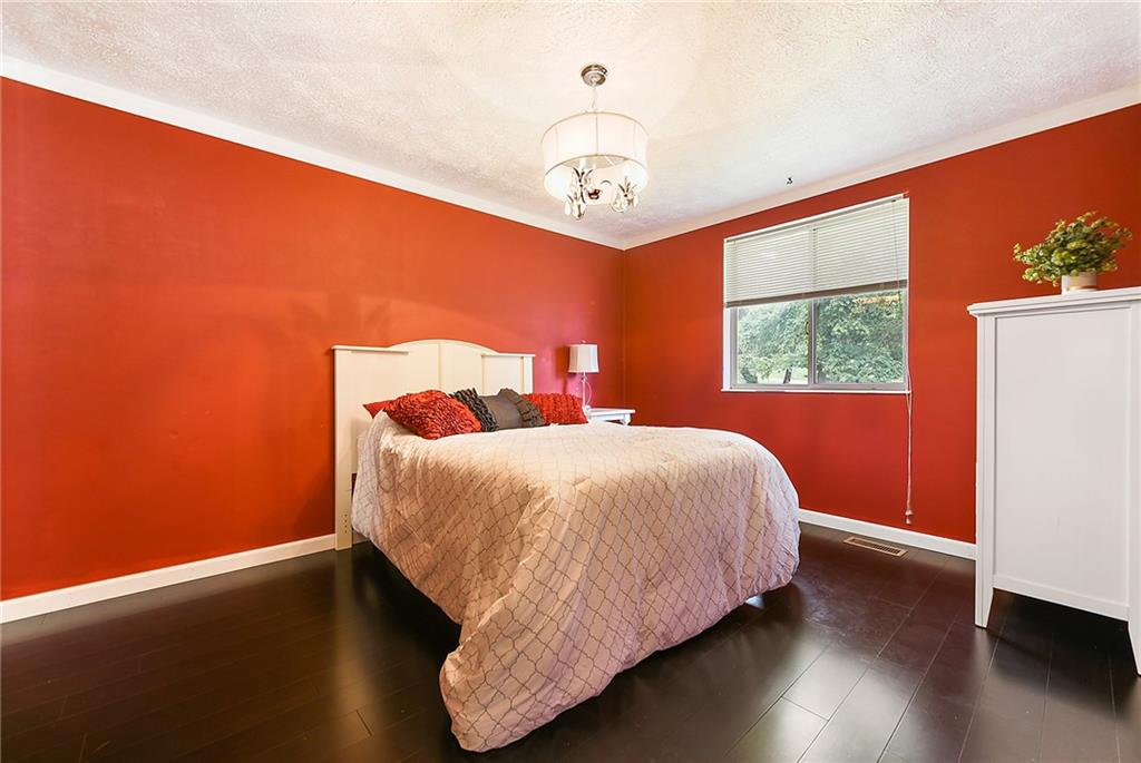 117 Summit Ridge Drive Bridgeville, PA 15017 - Photo 15 of 25 Gallery Image 15
