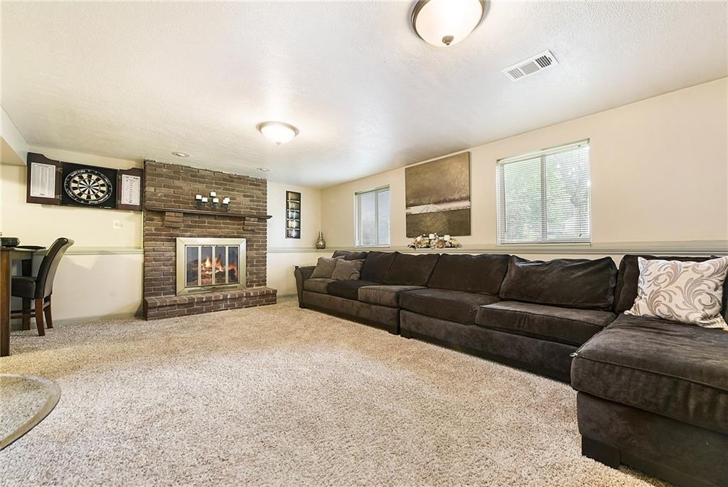 117 Summit Ridge Drive Bridgeville, PA 15017 - Photo 18 of 25 Gallery Image 18