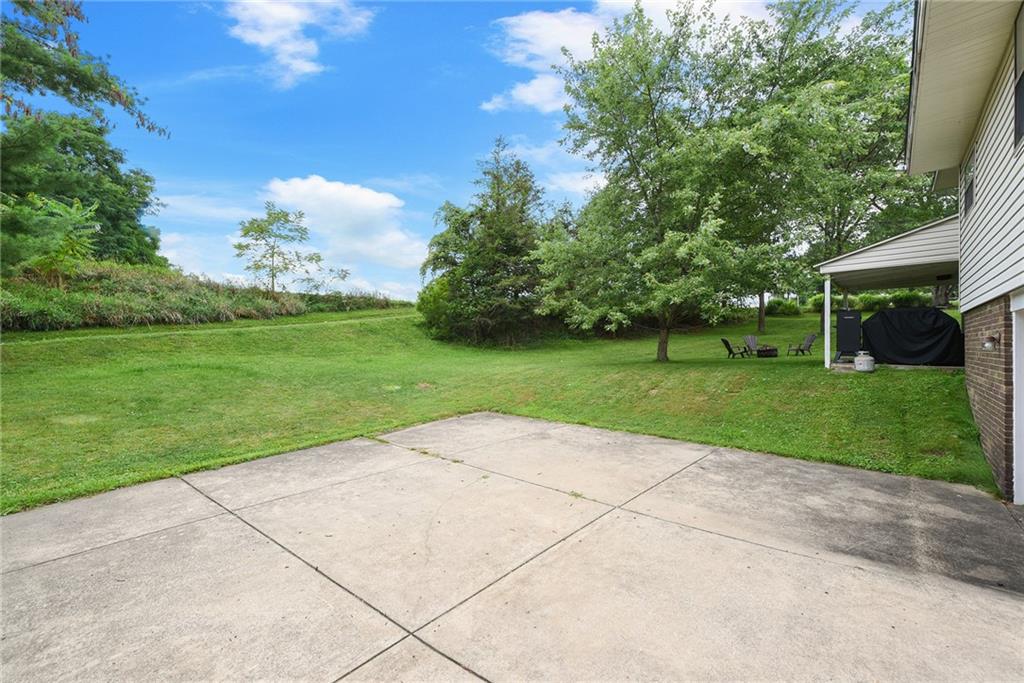 117 Summit Ridge Drive Bridgeville, PA 15017 - Photo 21 of 25 Gallery Image 21