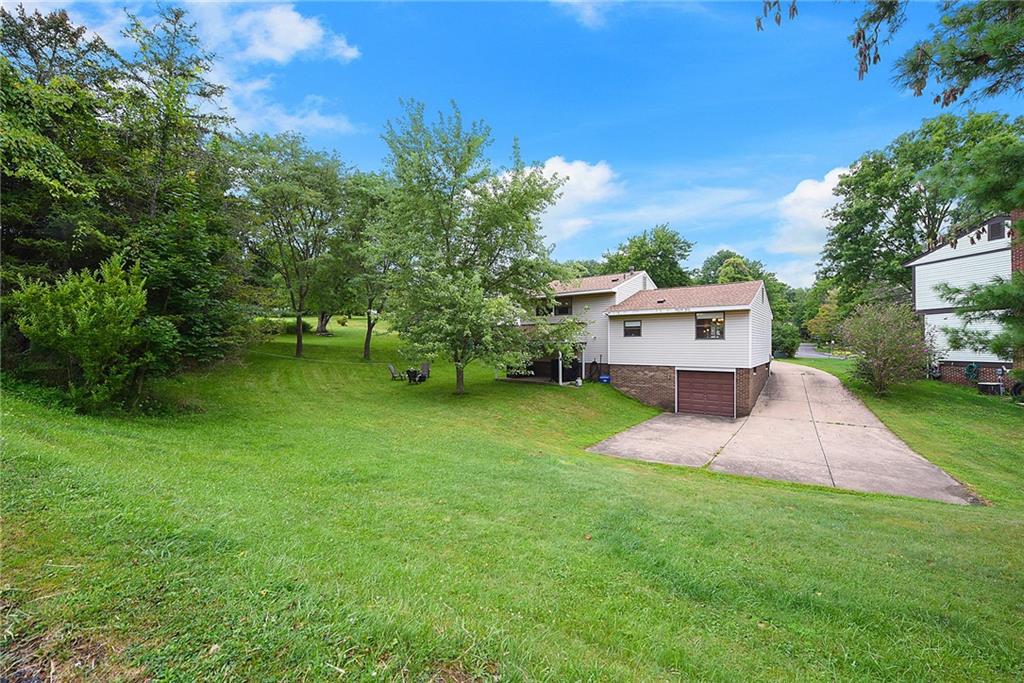 117 Summit Ridge Drive Bridgeville, PA 15017 - Photo 22 of 25 Gallery Image 22