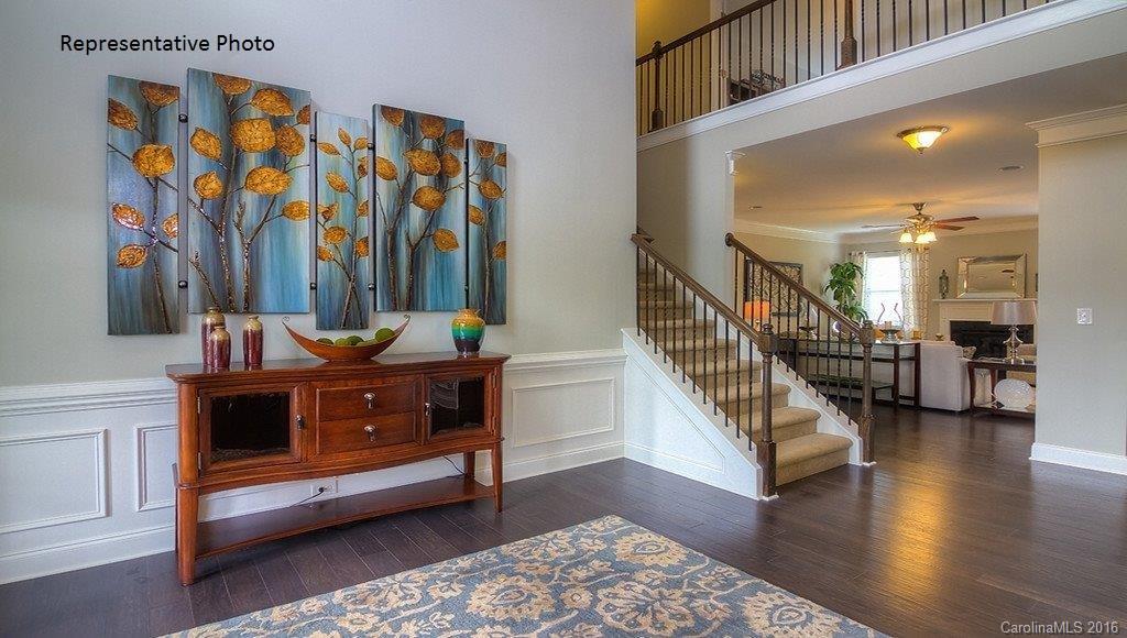 1201 Jack Pine Road Clover, SC 29710 - Photo 2 of 10 Gallery Image 2