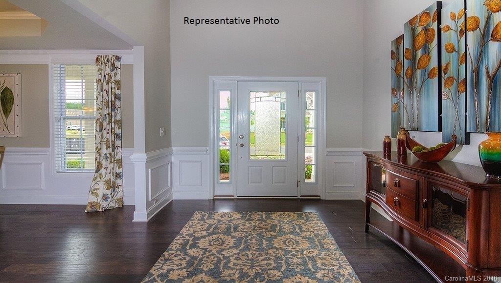 1201 Jack Pine Road Clover, SC 29710 - Photo 3 of 10 Gallery Image 3