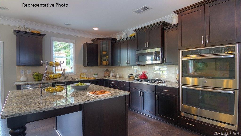 1201 Jack Pine Road Clover, SC 29710 - Photo 4 of 10 Gallery Image 4