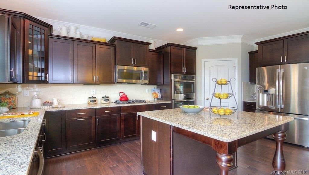 1201 Jack Pine Road Clover, SC 29710 - Photo 5 of 10 Gallery Image 5