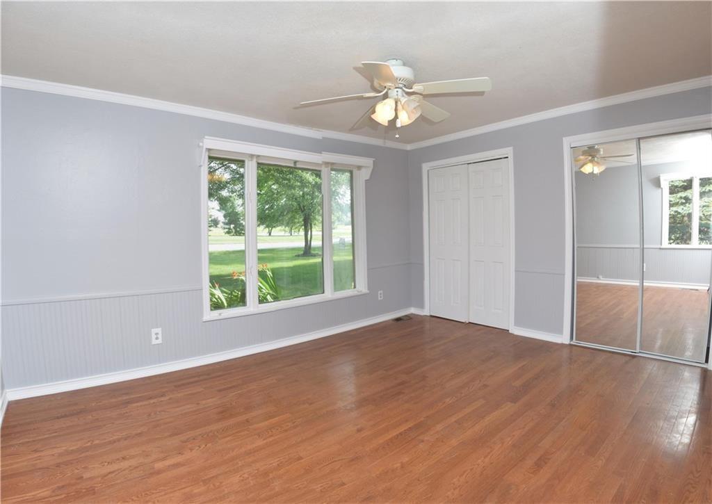 8228 Frye Road Indianapolis, IN 46259 - Photo 23 of 36 Gallery Image 23