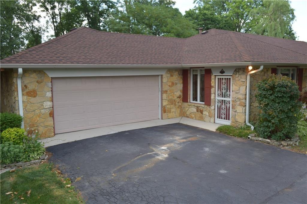 8228 Frye Road Indianapolis, IN 46259 - Photo 5 of 36 Gallery Image 5