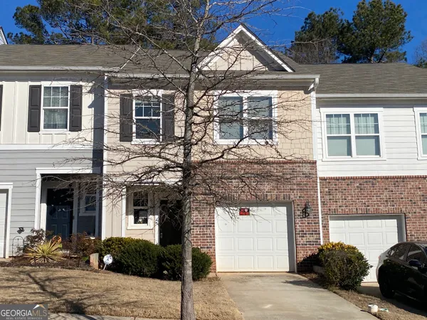 $147,000 | 6368 Kennonbriar Court, Lithonia, GA 30058