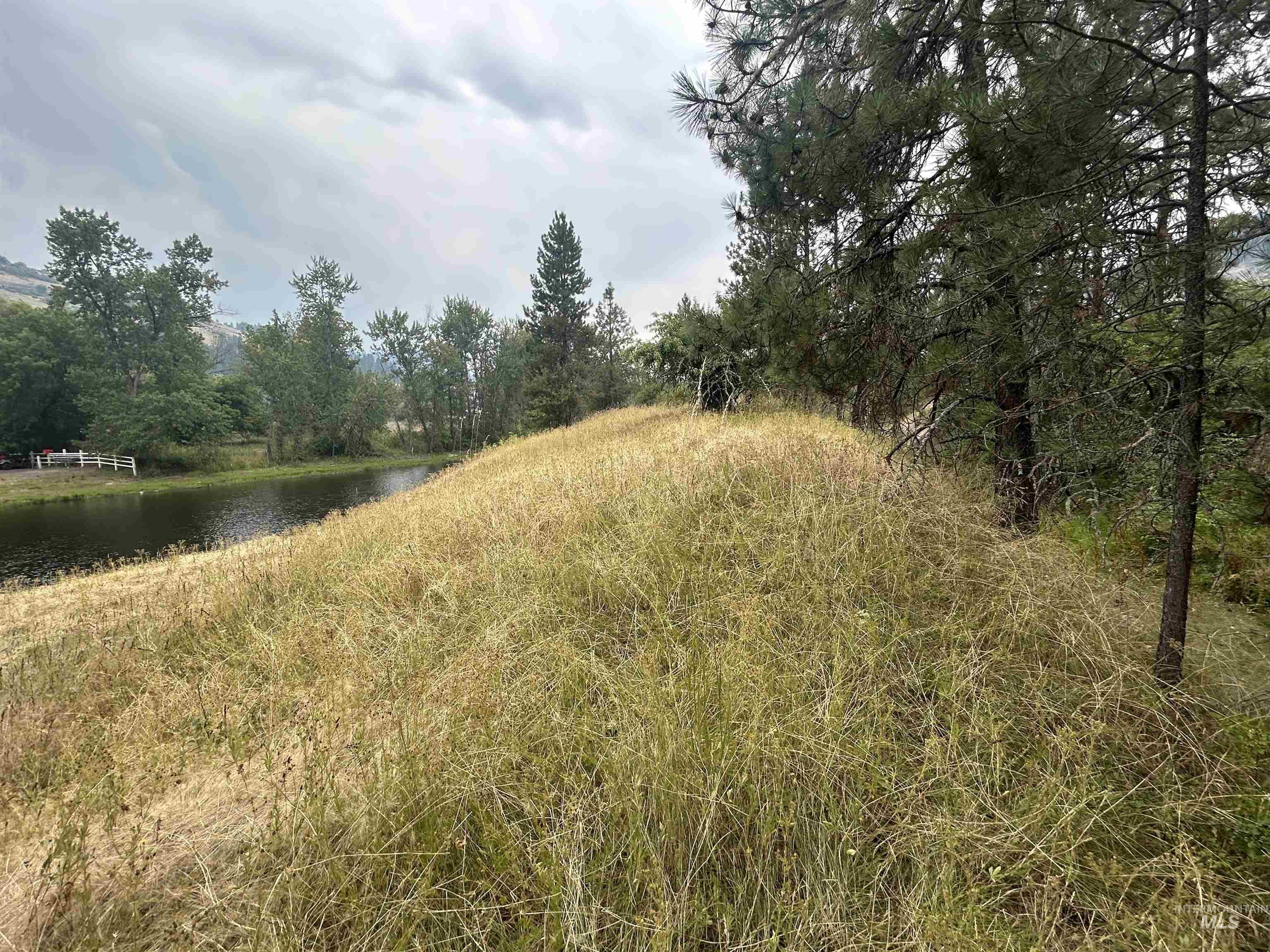 Tbd Luke's Gulch Road Kooskia, ID 83539 - Photo 30 of 36 Gallery Image 30