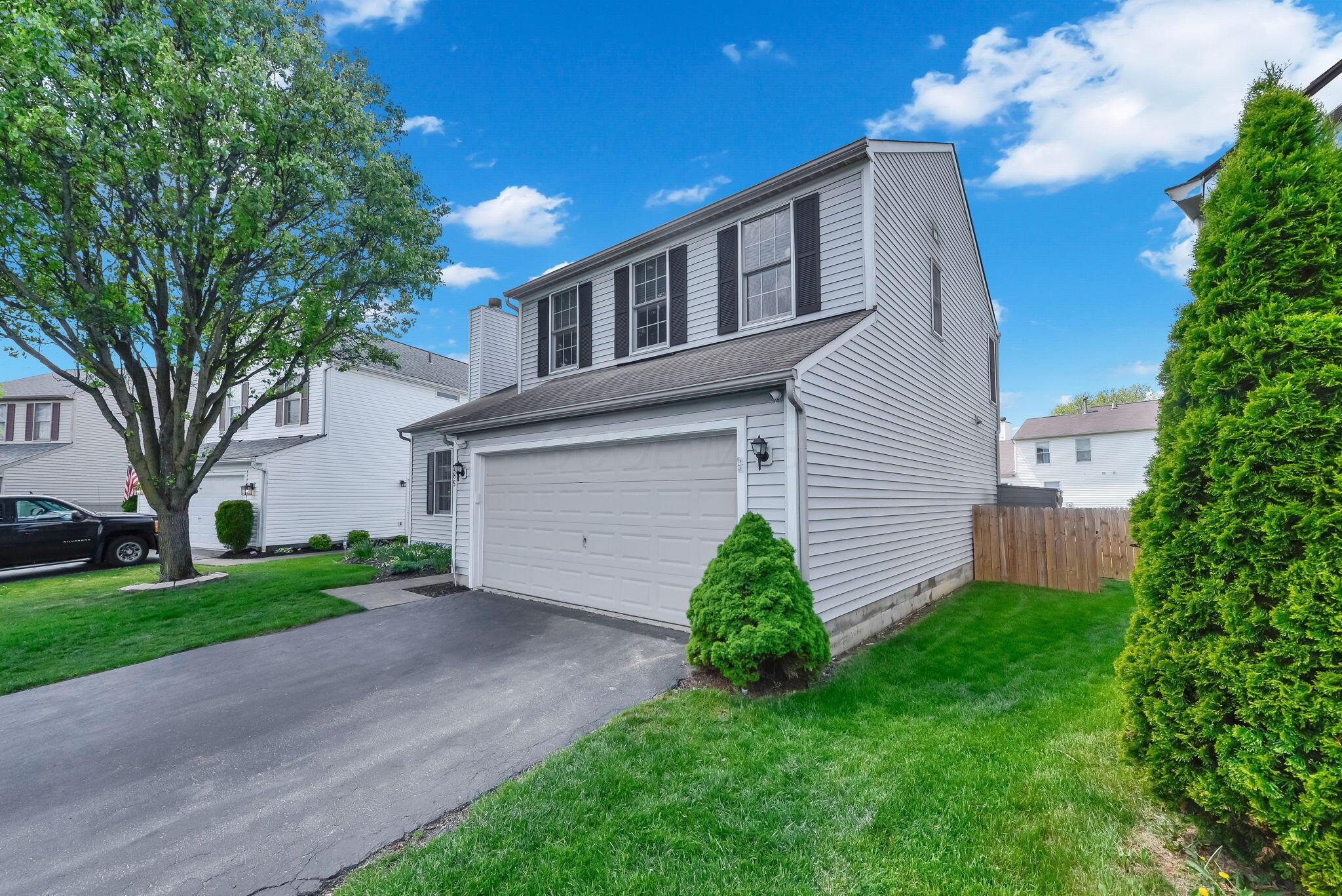 285 Rainswept Drive Galloway, OH 43119 - Photo 31 of 42 5-web-or-mls-285-rainswept-dr