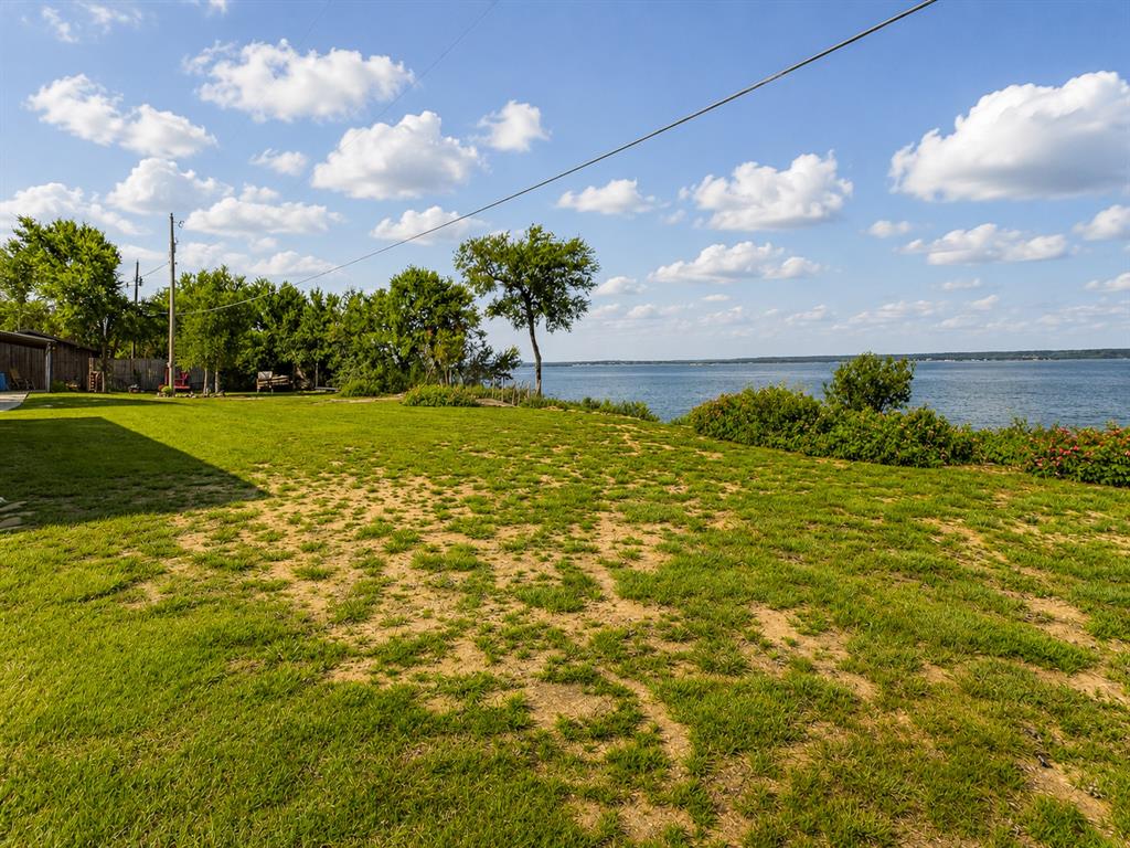 711 Crows Point Lake Bridgeport, TX 76426 - Photo 36 of 40
