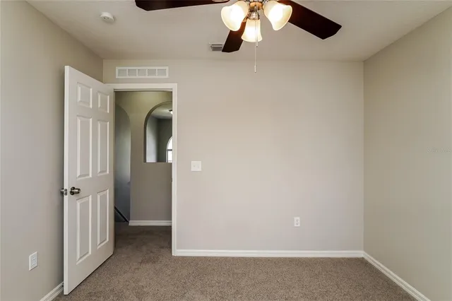 $2,395 | 517 Ridges Drive, Dundee, FL 33838