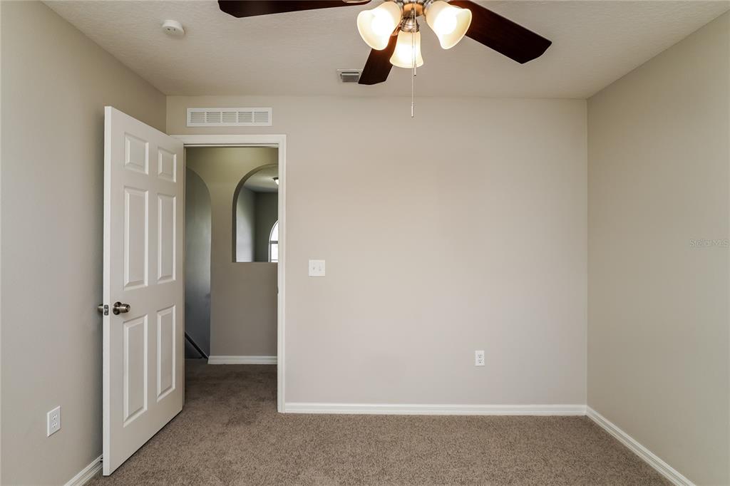 517 Ridges Drive Dundee, FL 33838 - Photo 11 of 17