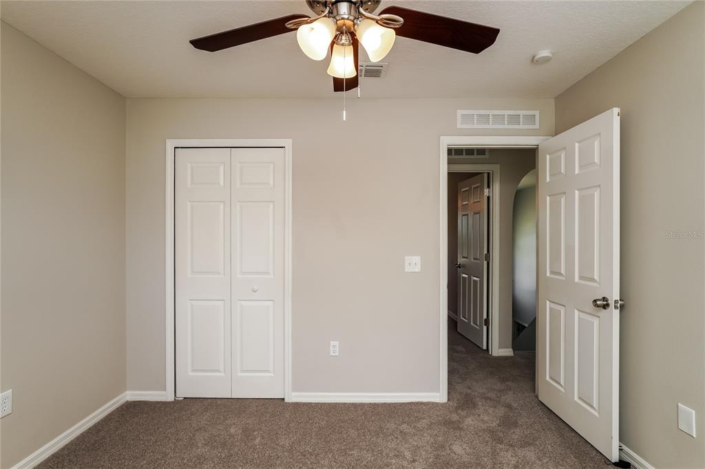 517 Ridges Drive Dundee, FL 33838 - Photo 12 of 17