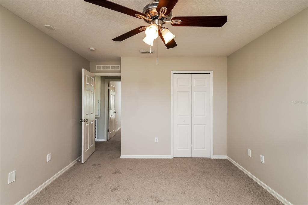 517 Ridges Drive Dundee, FL 33838 - Photo 13 of 17