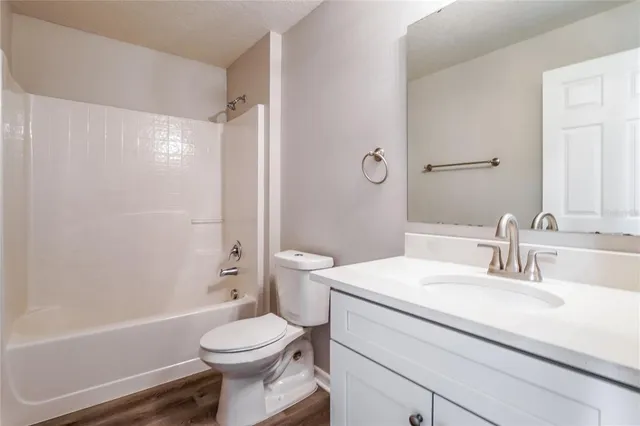 $2,395 | 517 Ridges Drive, Dundee, FL 33838