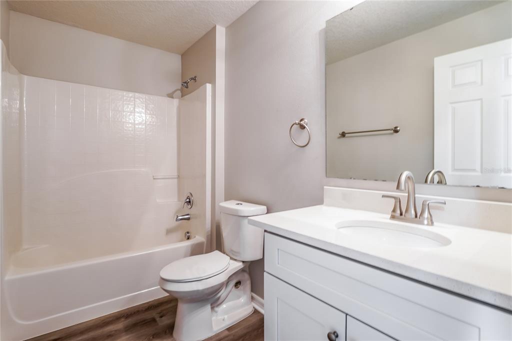 517 Ridges Drive Dundee, FL 33838 - Photo 14 of 17