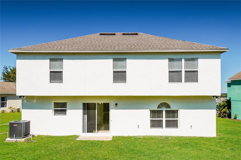 517 Ridges Drive Dundee, FL 33838 - Photo 15 of 17