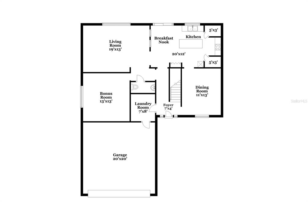 517 Ridges Drive Dundee, FL 33838 - Photo 16 of 17