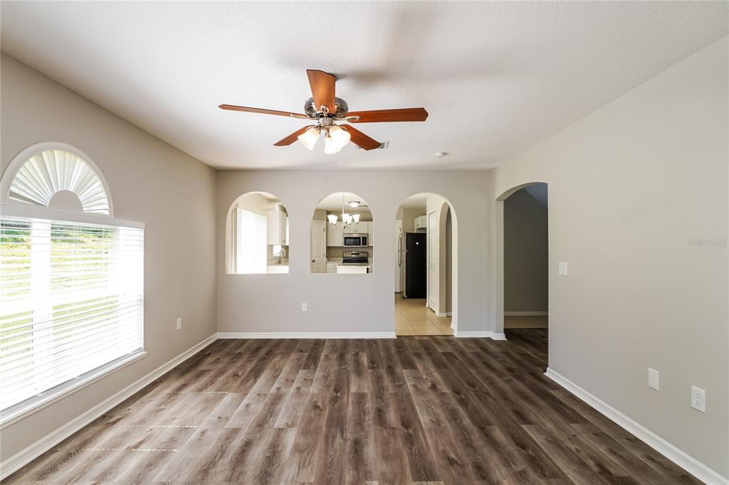 517 Ridges Drive Dundee, FL 33838 - Photo 2 of 17