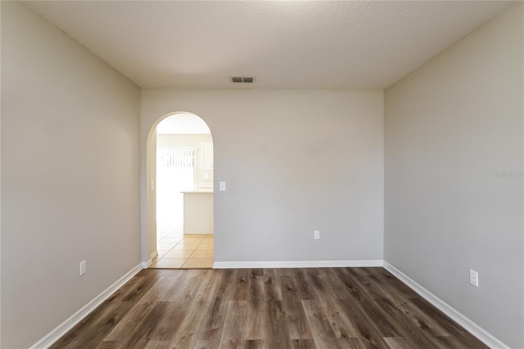 517 Ridges Drive Dundee, FL 33838 - Photo 4 of 17