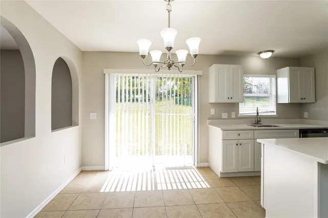 $2,395 | 517 Ridges Drive, Dundee, FL 33838