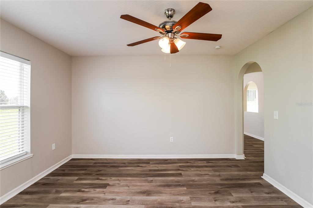 517 Ridges Drive Dundee, FL 33838 - Photo 7 of 17