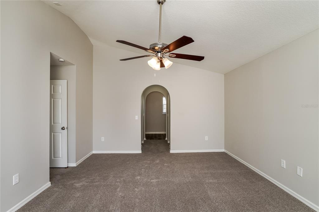 517 Ridges Drive Dundee, FL 33838 - Photo 8 of 17