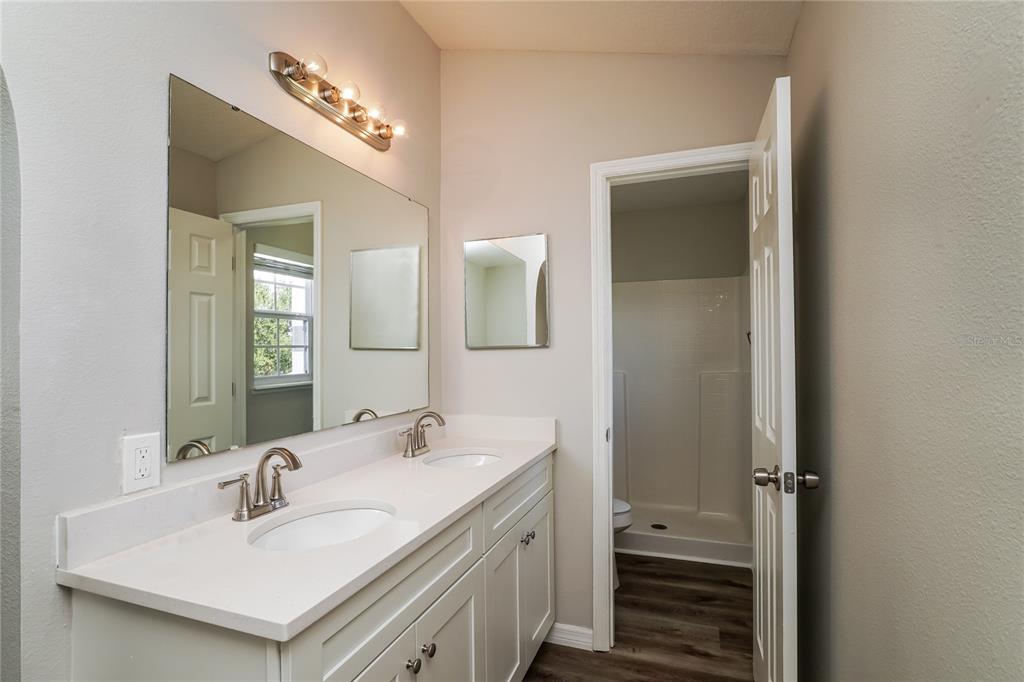 517 Ridges Drive Dundee, FL 33838 - Photo 9 of 17