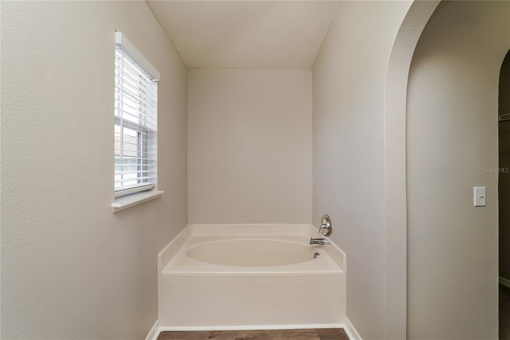 517 Ridges Drive Dundee, FL 33838 - Photo 10 of 17