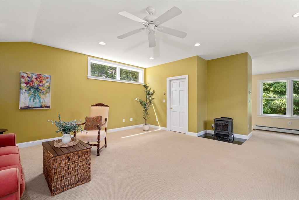 175 Pelham Island Road Wayland, MA 01778 - Photo 16 of 39 Gallery Image 16