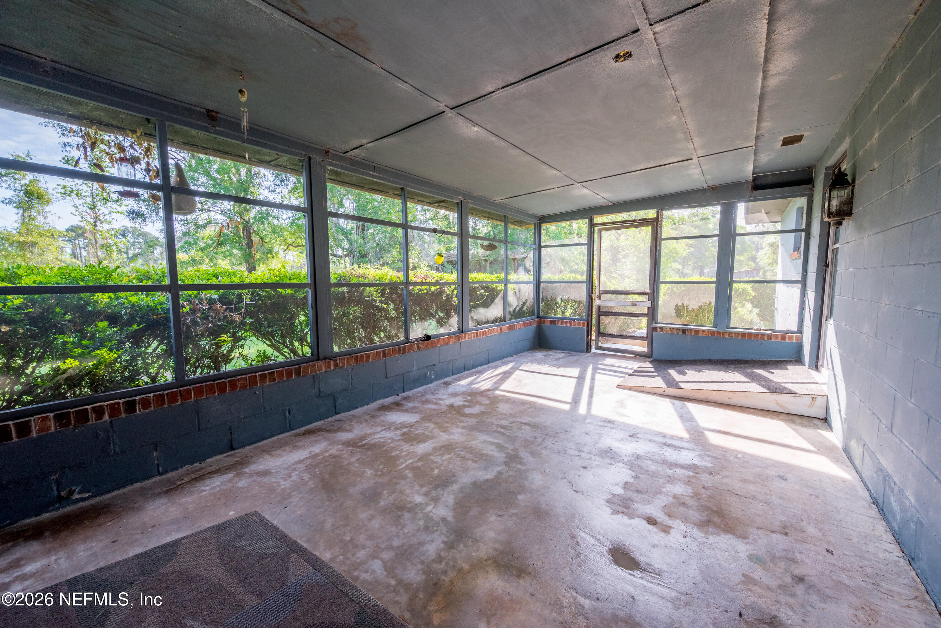 12781 Highway 100 Lake Butler, FL 32054 - Photo 51 of 100 12781 State Route 100 W-43