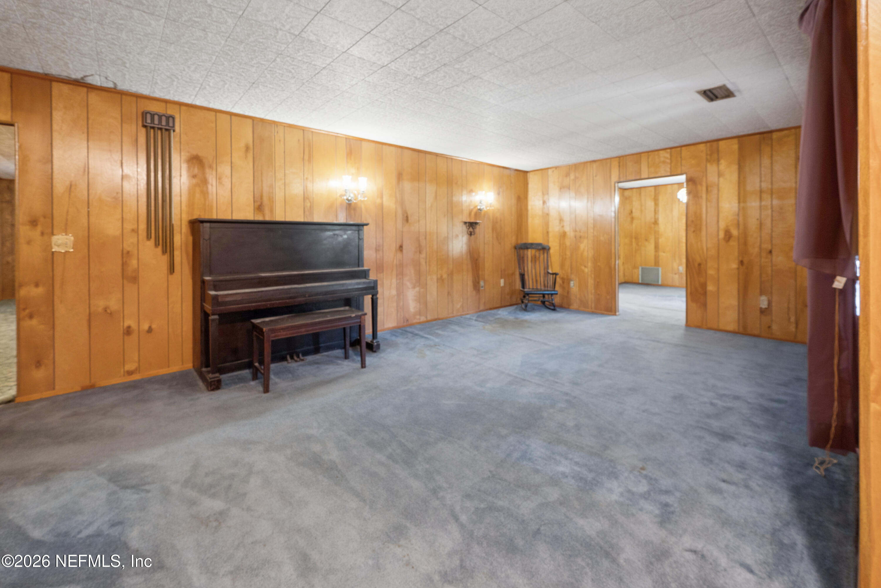 12781 Highway 100 Lake Butler, FL 32054 - Photo 53 of 100 12781 State Route 100 W-45
