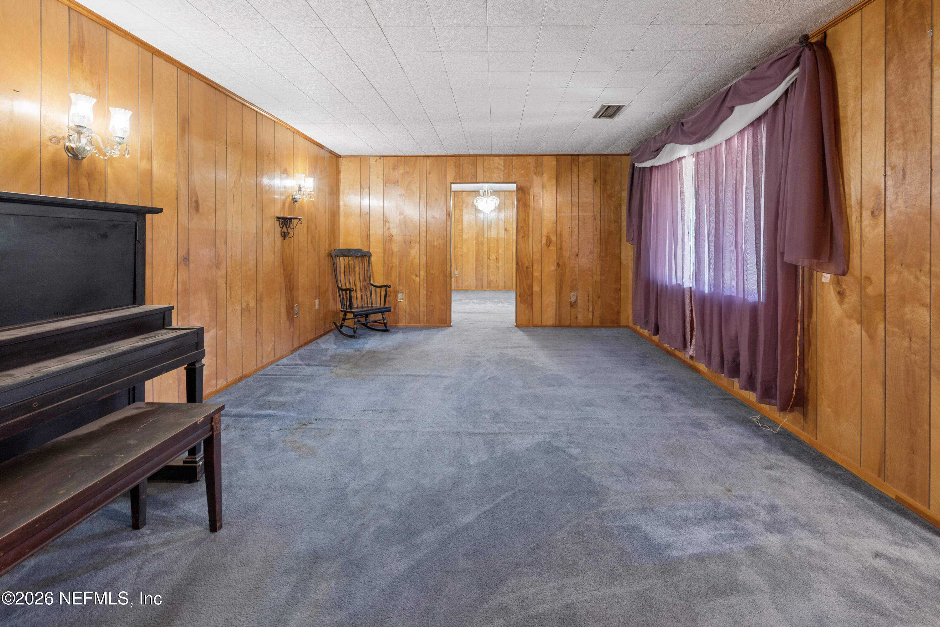 12781 Highway 100 Lake Butler, FL 32054 - Photo 54 of 100 12781 State Route 100 W-46