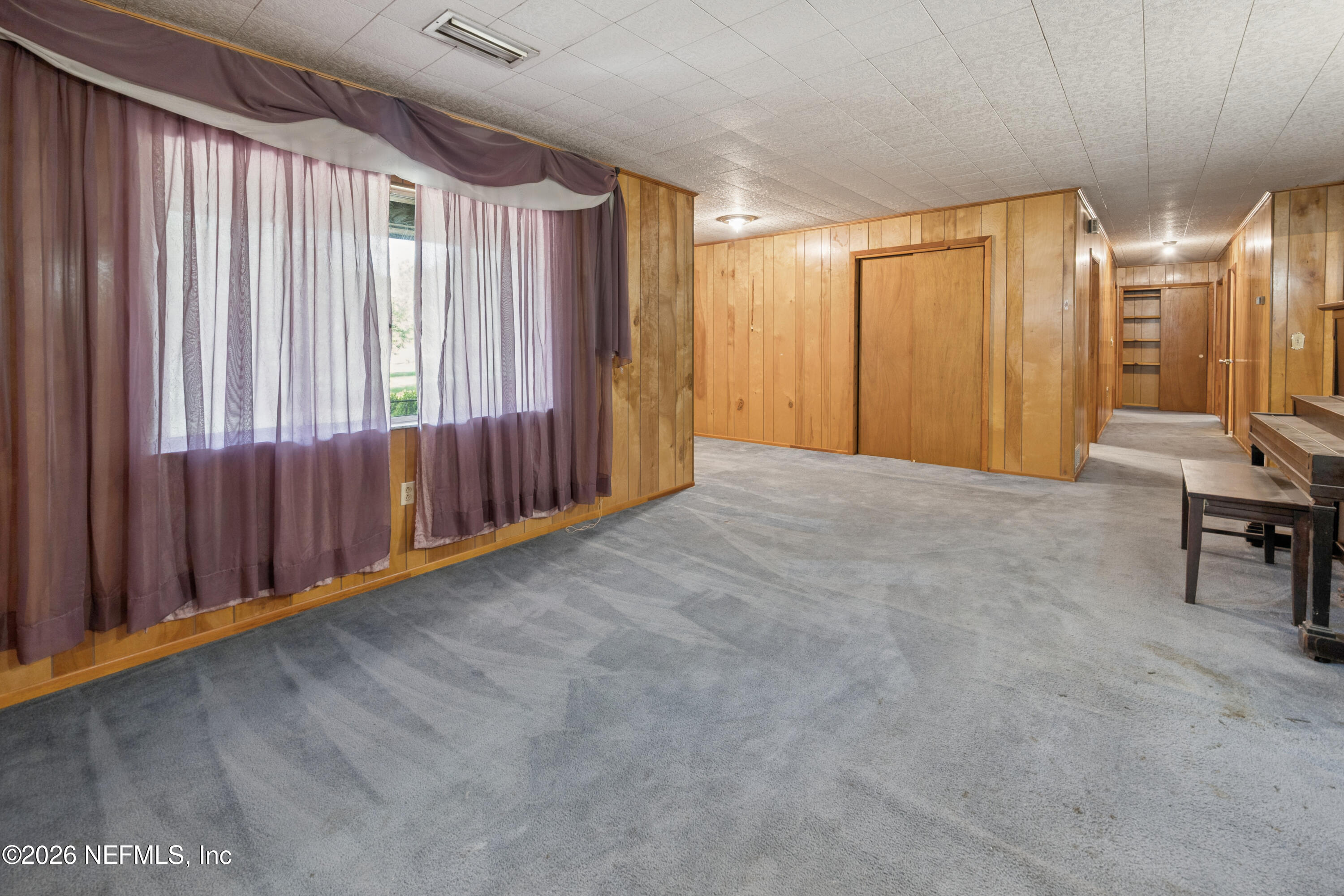12781 Highway 100 Lake Butler, FL 32054 - Photo 55 of 100 12781 State Route 100 W-47
