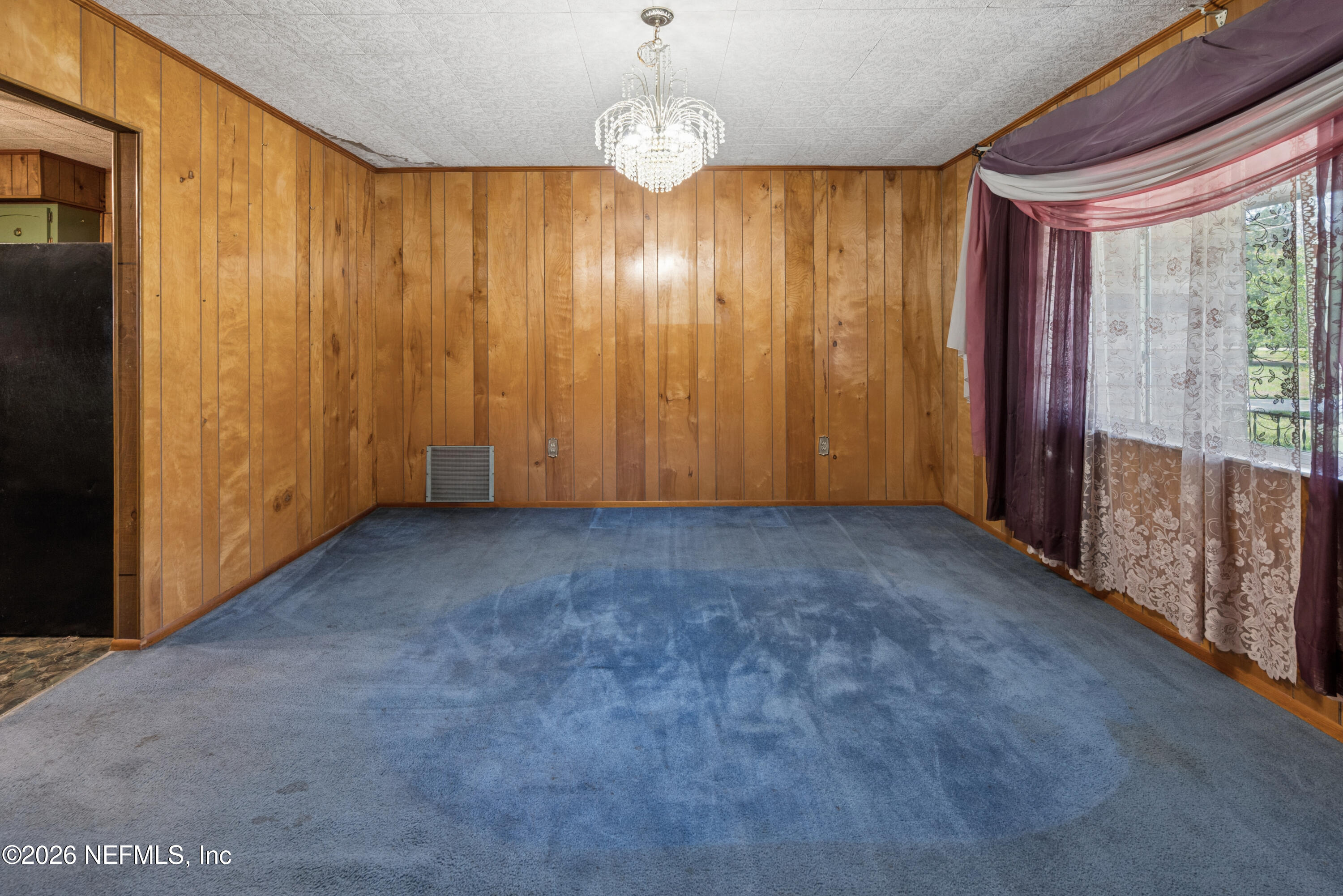 12781 Highway 100 Lake Butler, FL 32054 - Photo 57 of 100 12781 State Route 100 W-49