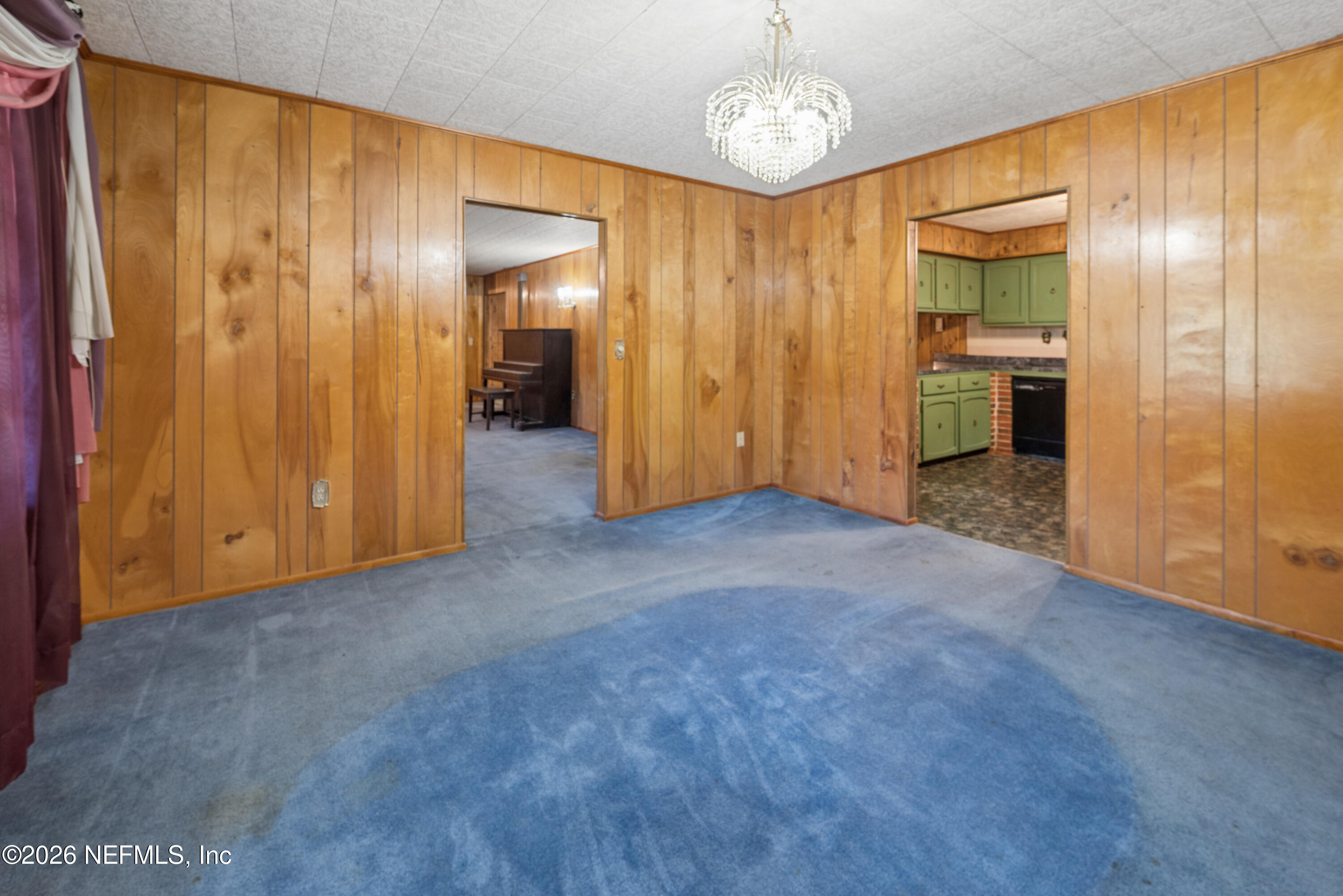12781 Highway 100 Lake Butler, FL 32054 - Photo 59 of 100 12781 State Route 100 W-51