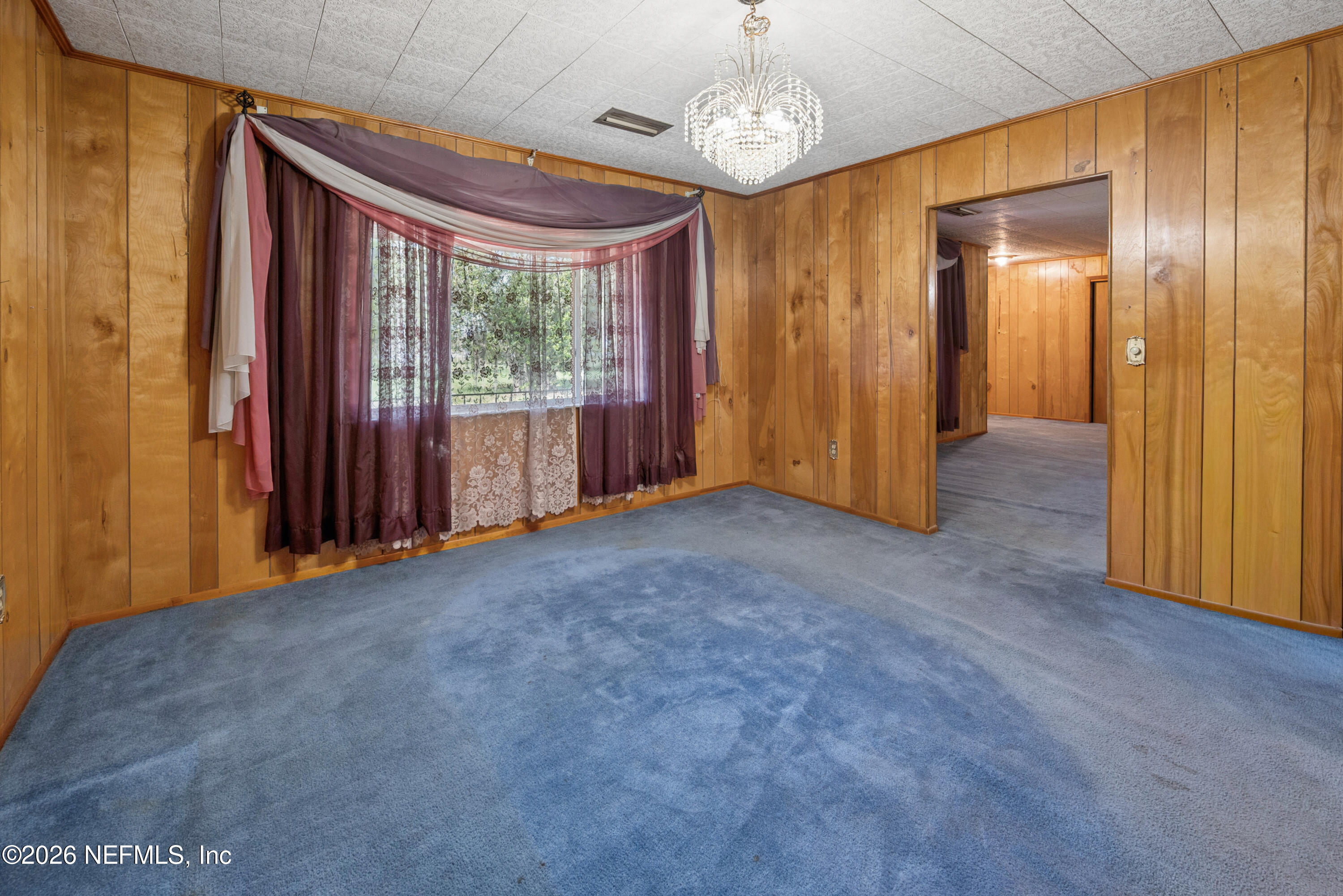 12781 Highway 100 Lake Butler, FL 32054 - Photo 60 of 100 12781 State Route 100 W-52