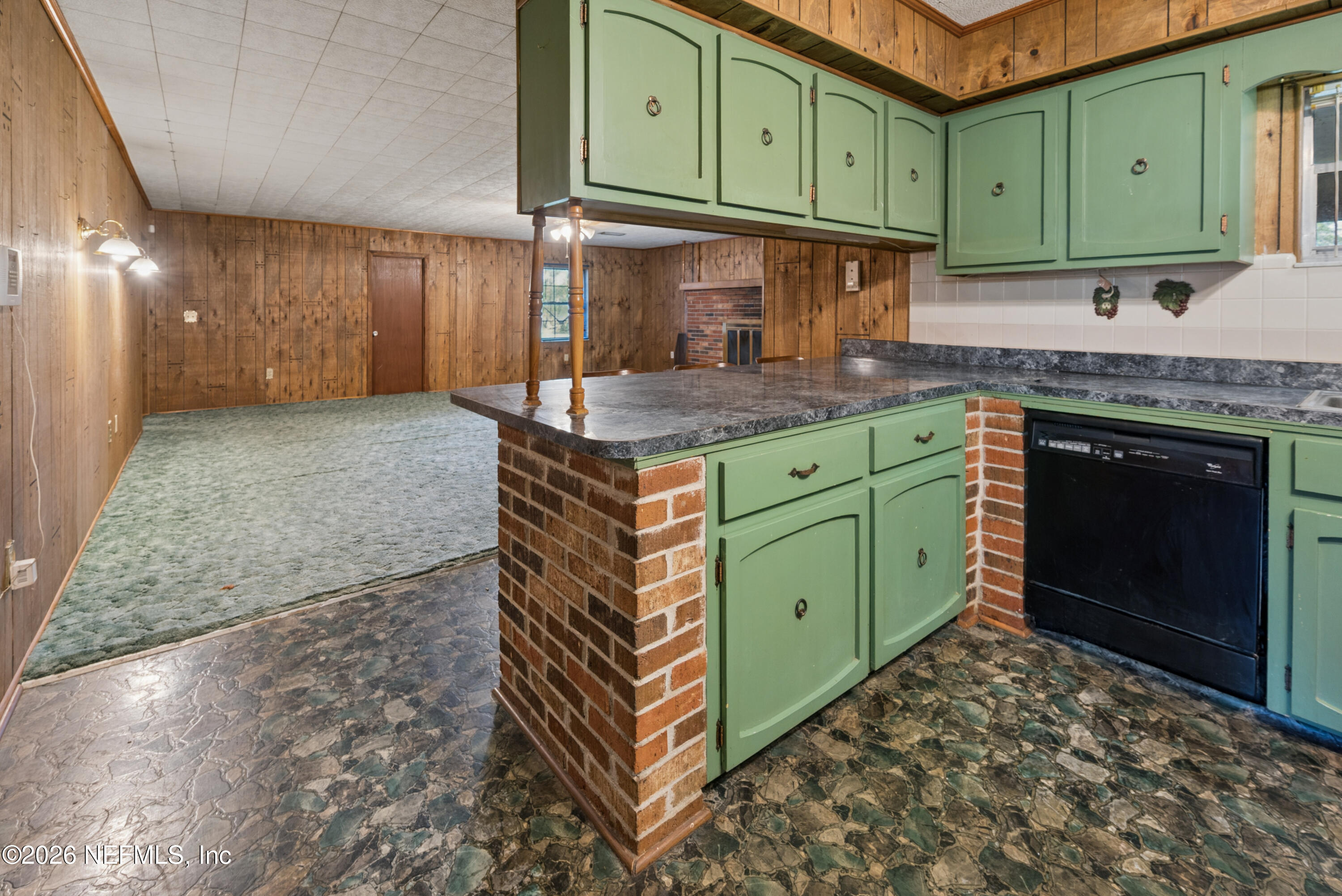 12781 Highway 100 Lake Butler, FL 32054 - Photo 63 of 100 12781 State Route 100 W-55