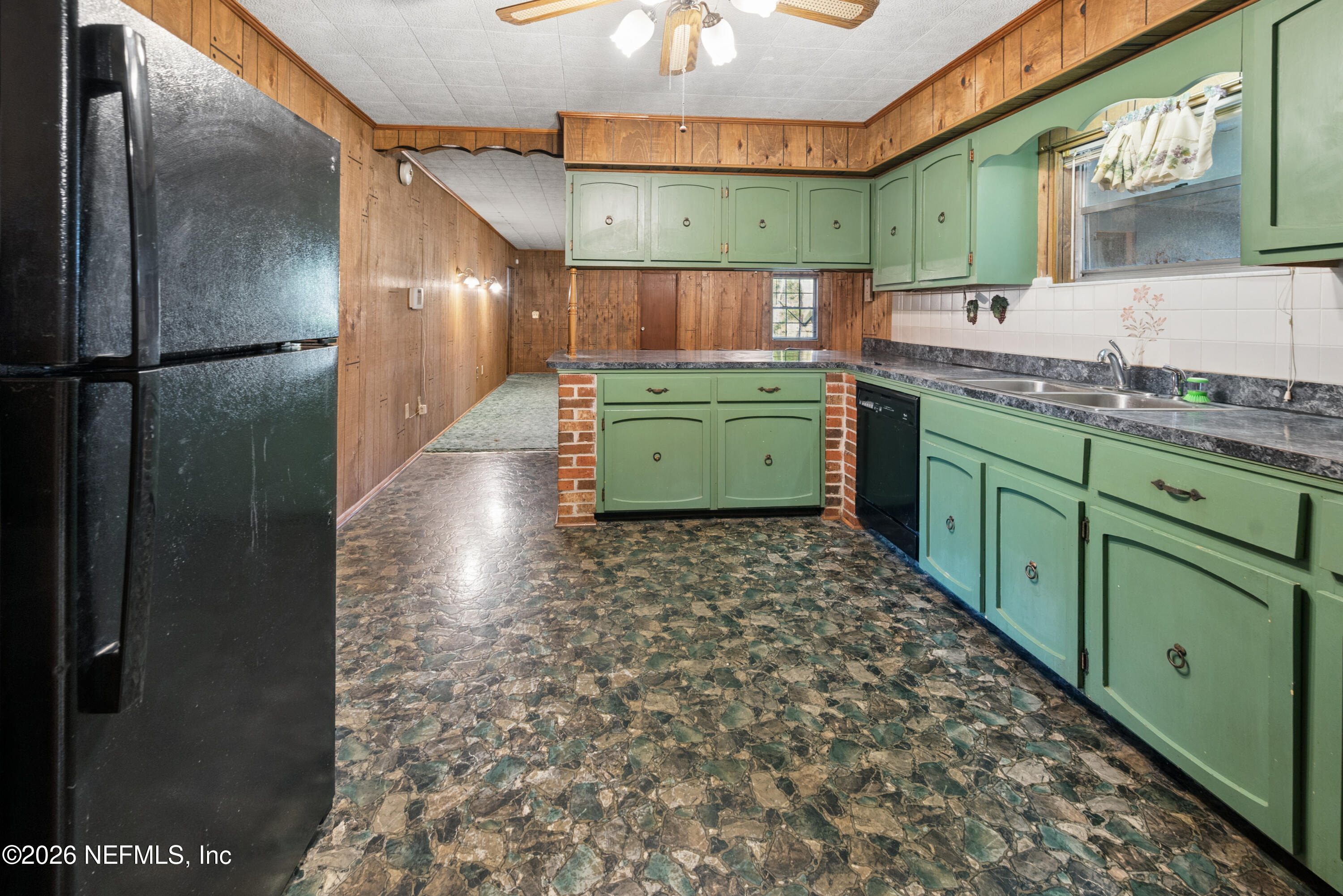 12781 Highway 100 Lake Butler, FL 32054 - Photo 64 of 100 12781 State Route 100 W-56