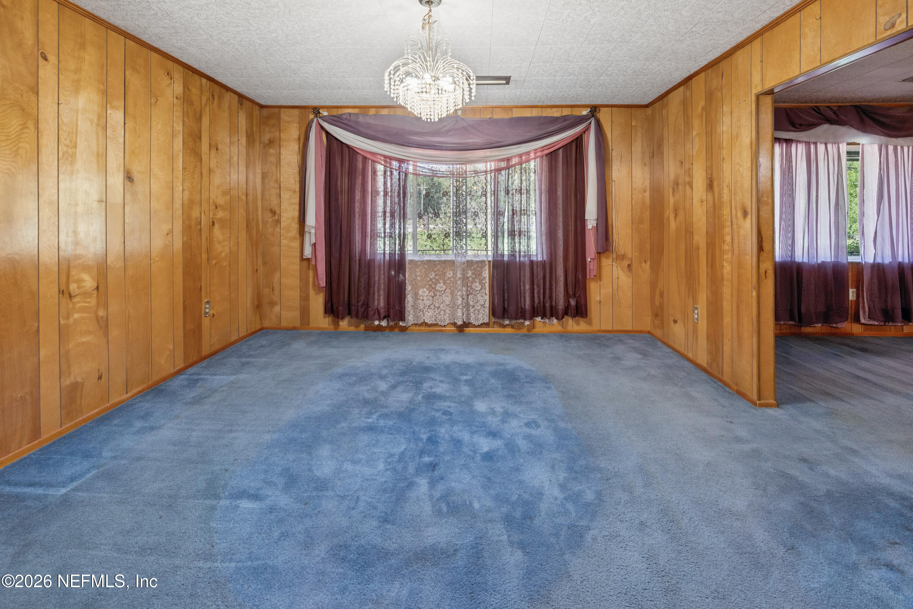 12781 Highway 100 Lake Butler, FL 32054 - Photo 69 of 100 12781 State Route 100 W-60