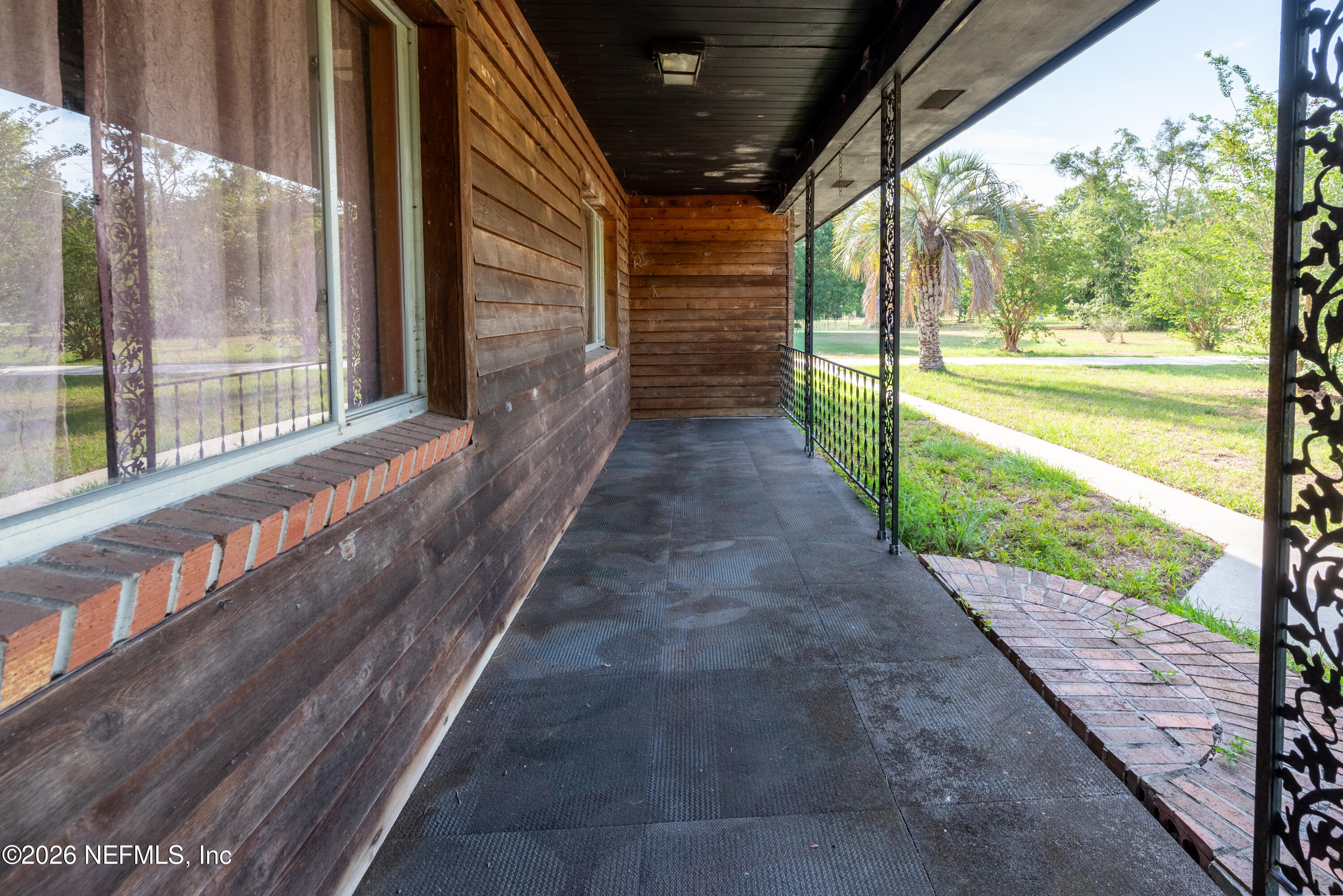12781 Highway 100 Lake Butler, FL 32054 - Photo 7 of 100 12781 State Route 100 W-7