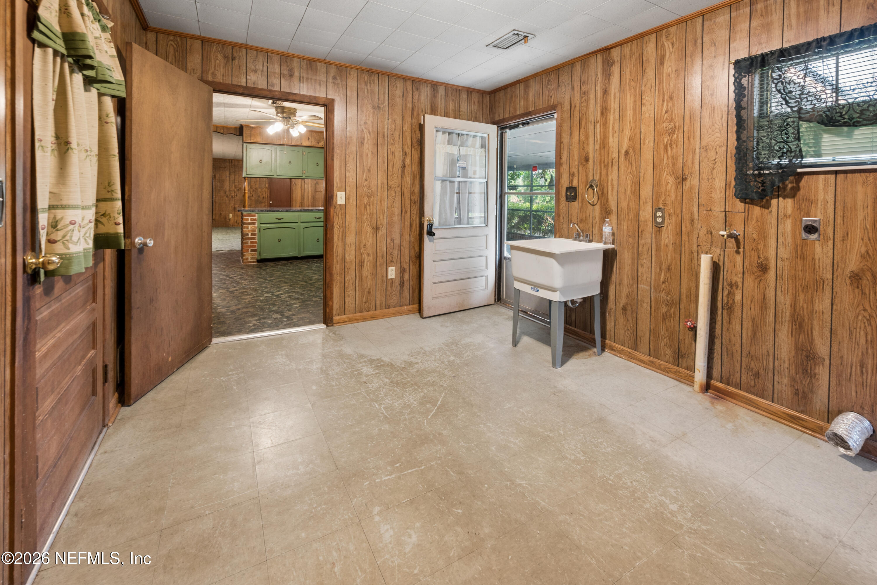 12781 Highway 100 Lake Butler, FL 32054 - Photo 71 of 100 12781 State Route 100 W-62