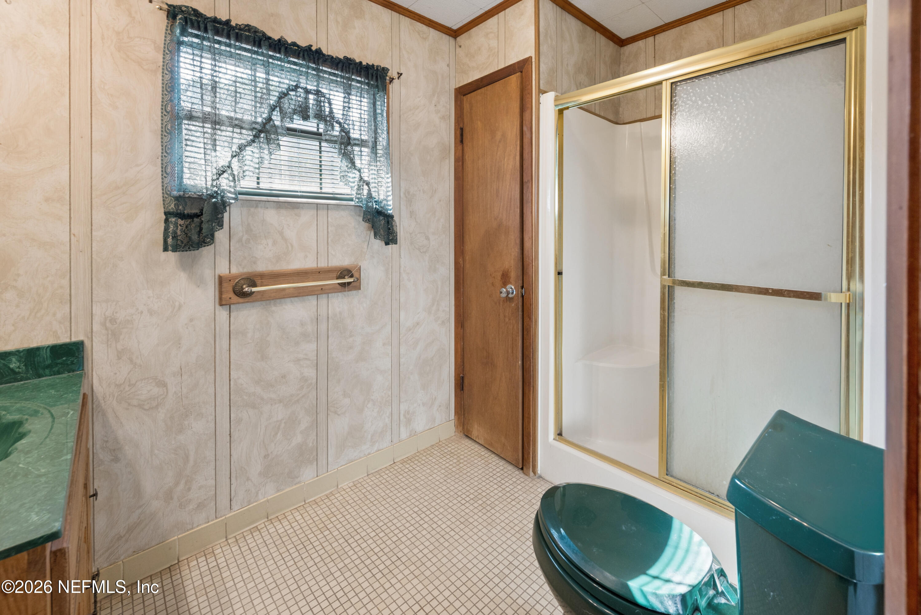 12781 Highway 100 Lake Butler, FL 32054 - Photo 73 of 100 12781 State Route 100 W-64